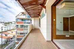 Bluwaters (D17), Apartment #494587311